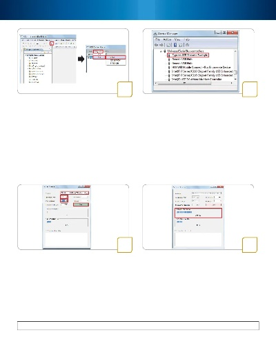 istick官方下载,全面设计执行策略|6DM_v4.212