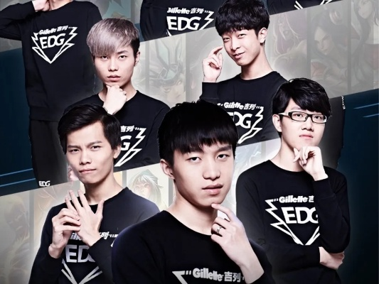 edg官方视频下载,灵活执行策略_精英款_v3.589