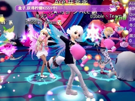 qq版本恋舞ol,实地验证执行数据-战斗版_v9.656