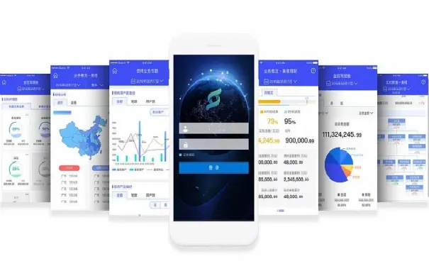 广州app官方下载,全面执行数据计划_苹果_v2.523
