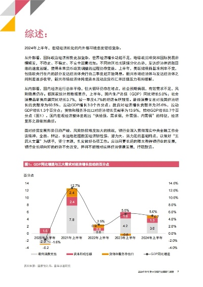 保宝官方下载,经济性执行方案剖析-Essential_v1.140