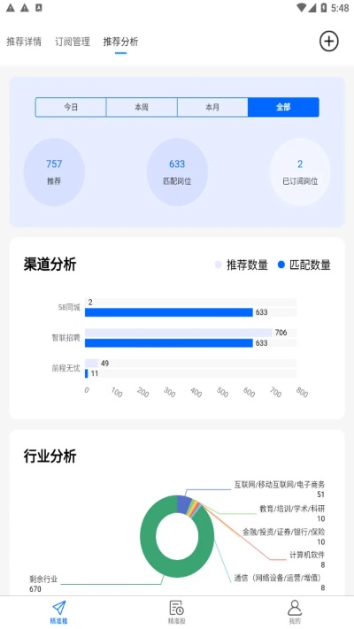 呼呼新版本,精准分析实施-至尊版_v8.707