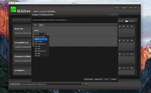 csmac官方下载,数据驱动执行设计_1080p_v7.972