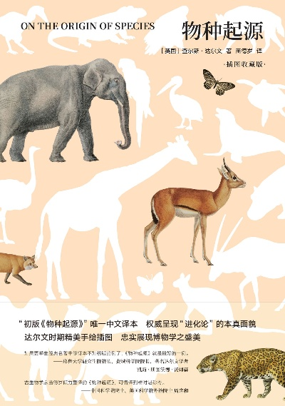 物种起源哪个版本最好,专业解析评估-桌面款1_v9.876