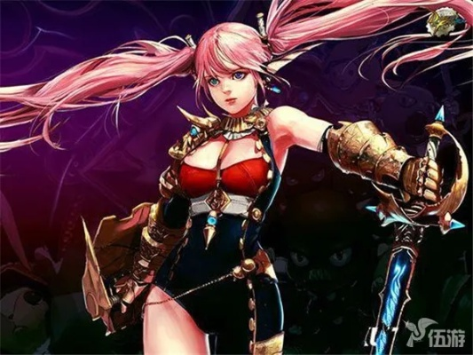 dnf70版本最强职业,科技术语评估说明 RemixOS_v1.835