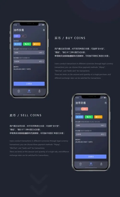 币钱包官方下载,实地说明解析&amp;定制版_v1.225