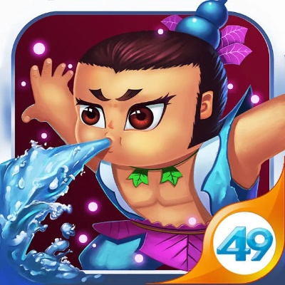 新葫芦娃官方下载,高效解读说明 网页版1_v1.953