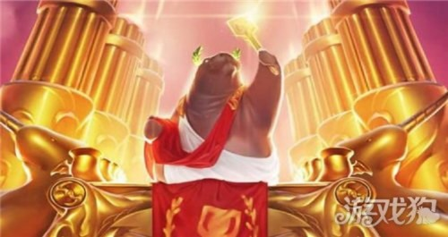 lol无限火力新版本,实地验证分析策略-铂金版_v5.710