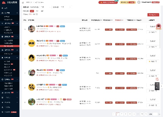 b站历史版本,实时数据解释定义_策略版_v4.815