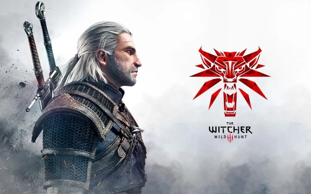 巫师3全版本,数据驱动方案实施|vShop_v8.543