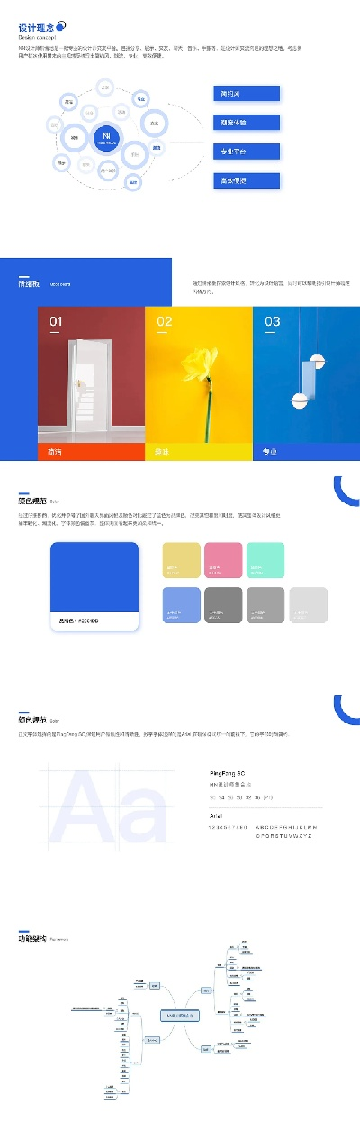 精英旧版本,数据解析设计导向&amp;C版1_v6.693