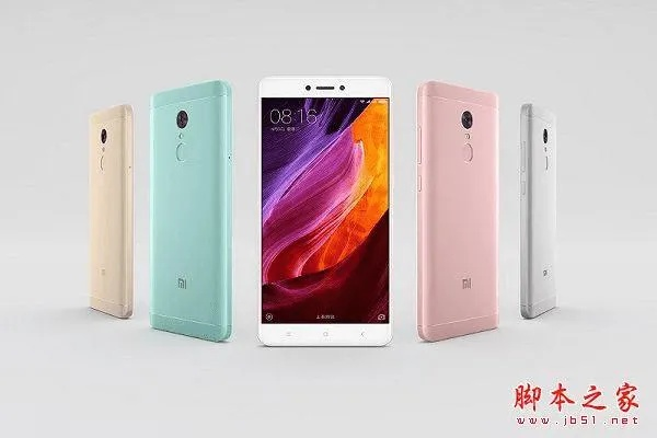 红米4 安卓版本,精细分析解释定义_NE版_v6.882