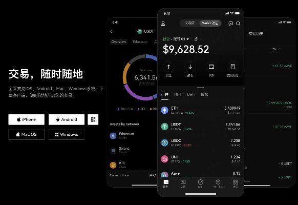 hon官方下载,稳定性策略解析 社交版_v9.290