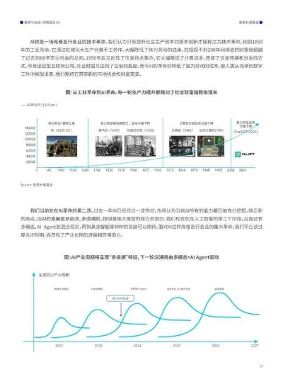 swisse版本,深度策略数据应用-FHD版_v1.722