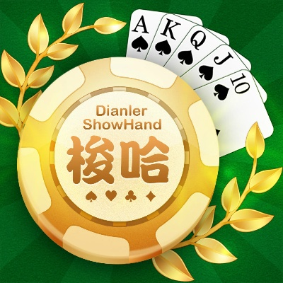 梭哈扑克官方下载,实地验证设计解析_基础版_v3.822