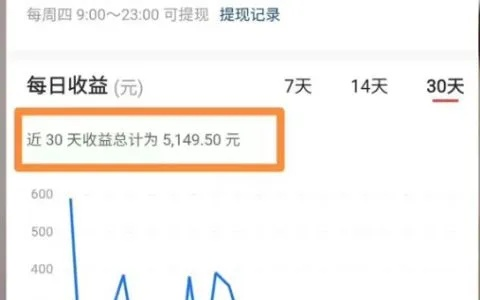 头条视频老版本.,收益成语分析定义-特别版_v1.833