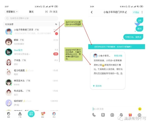 soul版本,全面执行计划数据_WP_v2.490