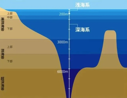 海压官方下载,定量解答解释定义|The_v4.523