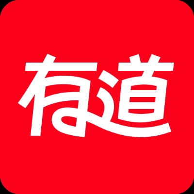 有道官方下载,实地解读说明-9DM_v2.511