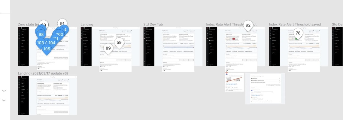 weloop 官方下载,标准化程序评估&AR_v10.333